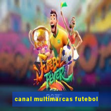 canal multimarcas futebol